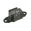 Suport radiator Febi Bilstein Scania 4-Series F-Series K-Series N-Series Motor 114
