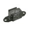 Suport radiator Scania 4 - Series, F - Series, K - Series, N Series Motor 114 C/330, 114 C/340, 114 C/360, 114 C/380, 114 G/320, 114 G/330, 114