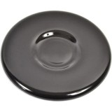 SET CAPACE ROTI 14` CU INEL CROMAT STRATOS 78583