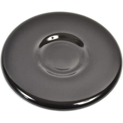 SET CAPACE ROTI 14` CU INEL CROMAT STRATOS 78583 foto