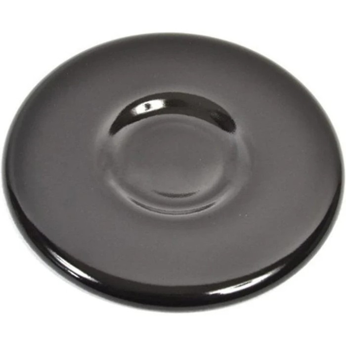 SET CAPACE ROTI 14` CU INEL CROMAT STRATOS 78583