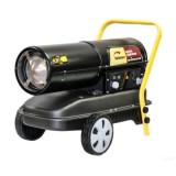 Cumpara ieftin Tun Caldura Motorina cu Ardere Directa Intensiv PRO 30kW Diesel PLUS, 750 m3/h, 230V