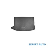Covor portbagaj tavita hyundai kona 2018-&gt; cod: pb 6854 / pba1 Alta marca Alt model #7