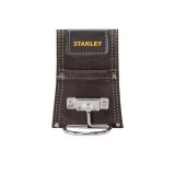 STST1-80117 STANLEY SUPORT DE CUREA PENTRU CIOCAN