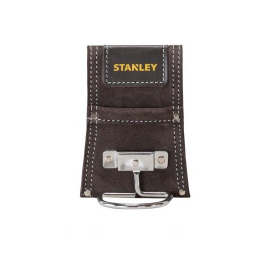 STST1-80117 STANLEY SUPORT DE CUREA PENTRU CIOCAN