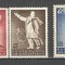 Croatia.1942 Tinerii luptatori SC.410