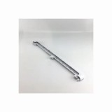 Ramă pentru uscător de rufe CANDY 40004597 HOOVER FAGOR Resigilat