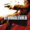 Joc XBOX 360 Stranglehold