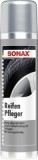 SPRAY PENTRU CURATAREA SI PROTEJAREA ANVELOPELOR TYRE CARE 400ML SONAX