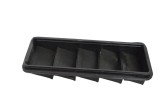 Grila de ventilație caroserie JAGUAR I-PACE X590 2020 OEM: GX63-280B62-AA 23549196