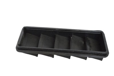 Grila de ventilație caroserie JAGUAR I-PACE X590 2020 OEM: GX63-280B62-AA 23549196 foto