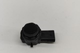 Senzor de parcare față MERCEDES-BENZ CLA Coupe C118 2024 OEM: A2239054110,0218000746 29000157
