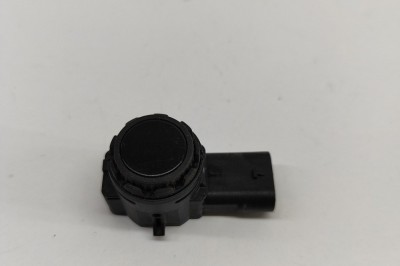 Senzor de parcare față MERCEDES-BENZ CLA Coupe C118 2024 OEM: A2239054110,0218000746 29000157 foto