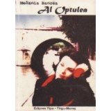 Al optulea