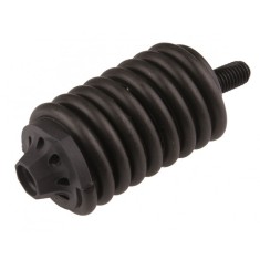 Amortizor drujba Husqvarna 455, 460, 461