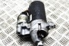 Electromotor AUDI A5 8T3 2013 OEM: 03L911021E,0001139019,0001139020 | 14648708