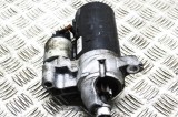 Electromotor AUDI A5 8T3 2013 OEM: 03L911021E,0001139019,0001139020 14648708