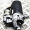 Electromotor AUDI A5 8T3 2013 OEM: 03L911021E,0001139019,0001139020 | 14648708