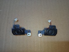 Difuzoare / boxe laptop Sony Vaio VPCY VPC-YB3V1E VPCYB3V1E funcțional