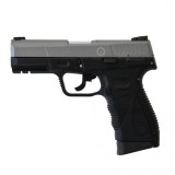 *Pistol Taurus PT24/7 G2 [CYBERGUN]
