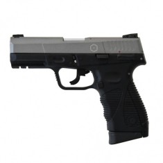 *Pistol Taurus PT24/7 G2 [CYBERGUN]
