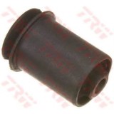 Suport,trapez MERCEDES A-CLASS (W168) (1997 - 2004) TRW JBU534