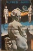 Supraomul si Femeia lui Suprafemeia si Barbatul Ei - Alfred Jarry, 1990, Editura Moldova, Psihologie, Romana, Paperback