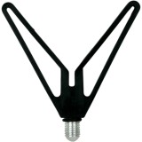 Cap Suport Lanseta FORMAX, Tip V