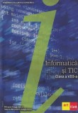 Cumpara ieftin Solilocvii Mircea Eliade Editura Humanitas Carti Filosofie Romana Coperta Cartonata Eseistica Stare Buna
