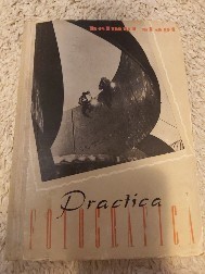 Practica fotografica foto