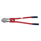 Unior Cleste pentru buloane, 750 mm, taiere metal