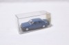 Macheta auto 1:87 Wiking - Mercedes 260 E 12 153, 1:43