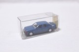 Macheta auto 1:87 Wiking - Mercedes 260 E 12 153, 1:43