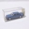 Macheta auto 1:87 Wiking - Mercedes 260 E 12 153