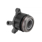 Rulment de presiune ambreiaj Toyota Iq 1.0, 1.33, 1.4d 2009-2014, NWS-TY-002