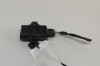 Modul de control presiune anvelope MERCEDES-BENZ C T-Model S205 2015 OEM: A0009006907,A0009028419,A0009017203 28483932