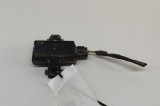 Modul de control presiune anvelope MERCEDES-BENZ C T-Model S205 2015 OEM: A0009006907,A0009028419,A0009017203 28483932