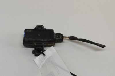 Modul de control presiune anvelope MERCEDES-BENZ C T-Model S205 2015 OEM: A0009006907,A0009028419,A0009017203 28483932 foto