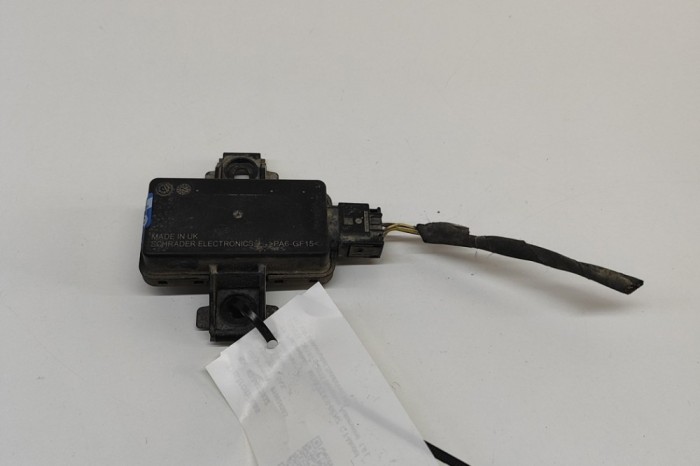 Modul de control presiune anvelope MERCEDES-BENZ C T-Model S205 2015 OEM: A0009006907,A0009028419,A0009017203 28483932