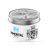 Cumpara ieftin Ceara de par lucioasa - IMMORTAL - Brilliante - 100 ml