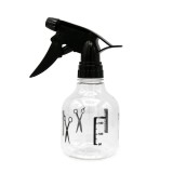 Set de 2 unități: Pulverizator pentru tuns