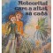 Dumitru M. Ion - Meteoritul care a uitat sa cada (Editia: 1977)