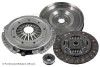BLUE PRINT ADV183057 SMARTFIT Conversion Kit Set ambreiaj