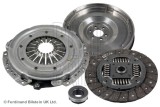 BLUE PRINT ADV183057 SMARTFIT Conversion Kit Set ambreiaj