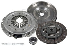BLUE PRINT ADV183057 SMARTFIT Conversion Kit Set ambreiaj foto