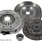 BLUE PRINT ADV183057 SMARTFIT Conversion Kit Set ambreiaj