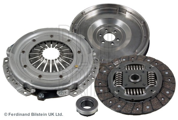 BLUE PRINT ADV183057 SMARTFIT Conversion Kit Set ambreiaj