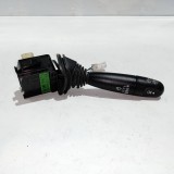 Cumpara ieftin Maneta stergatoare Chevrolet Spark 1.0B 2010-2021