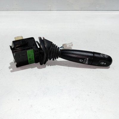 Maneta stergatoare Chevrolet Spark 1.0B 2010-2021 foto