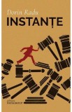 Instante - Dorin Radu